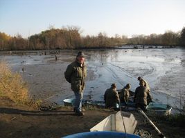 Rokytka 1-Pískovna-výlov 12.11.09 (1).jpg